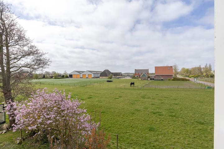 Foto 47 van Gemeenelandsweg 41