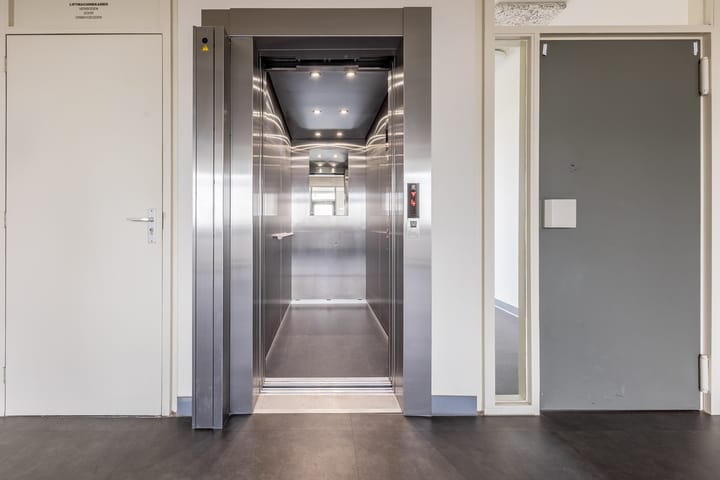 Foto 6 van van Brakelstraat 73