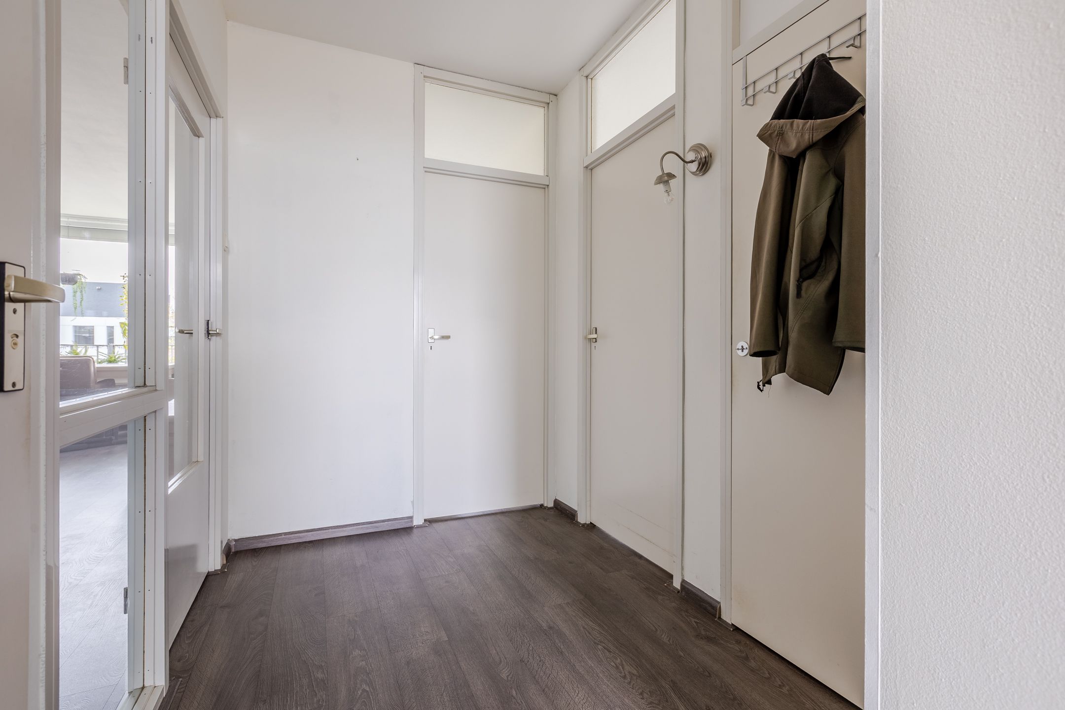 Photo 9 of van Brakelstraat 73