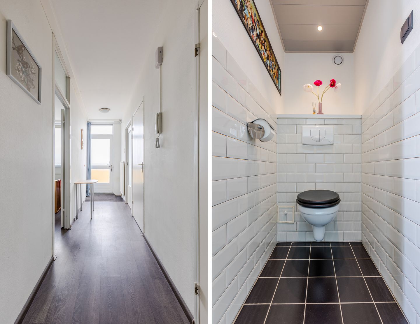 Photo 10 of van Brakelstraat 73