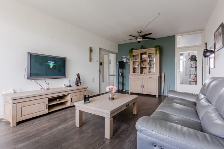 Foto 12 van van Brakelstraat 73