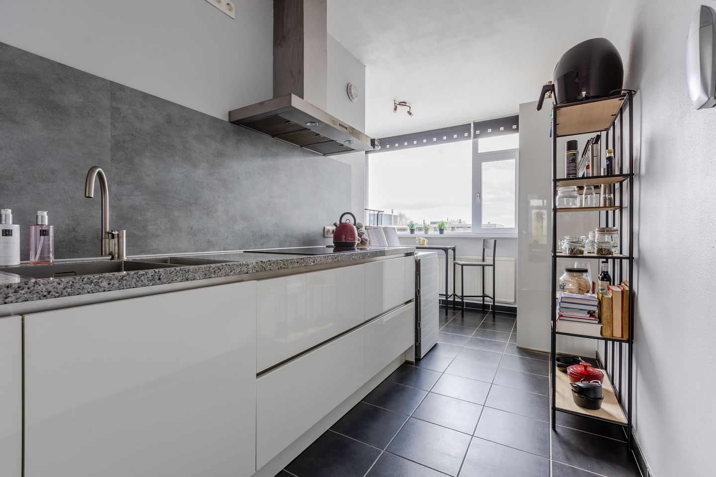 Photo 14 of van Brakelstraat 73