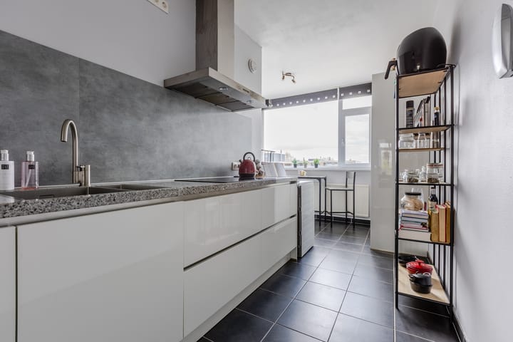 Foto 14 van van Brakelstraat 73