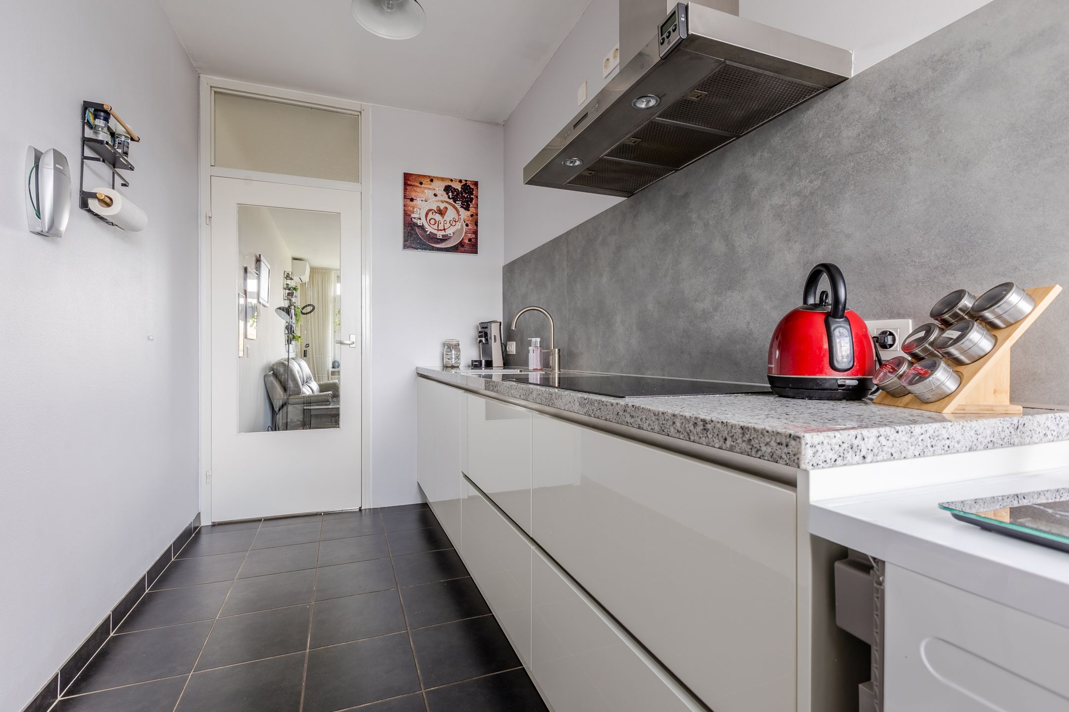 Photo 15 of van Brakelstraat 73