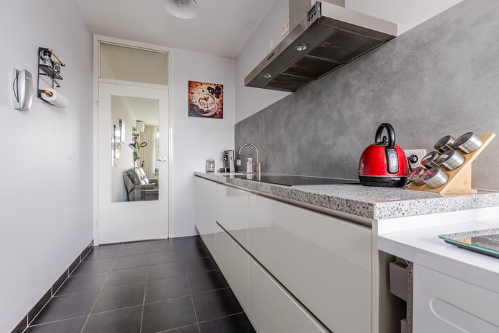 Foto 15 van van Brakelstraat 73