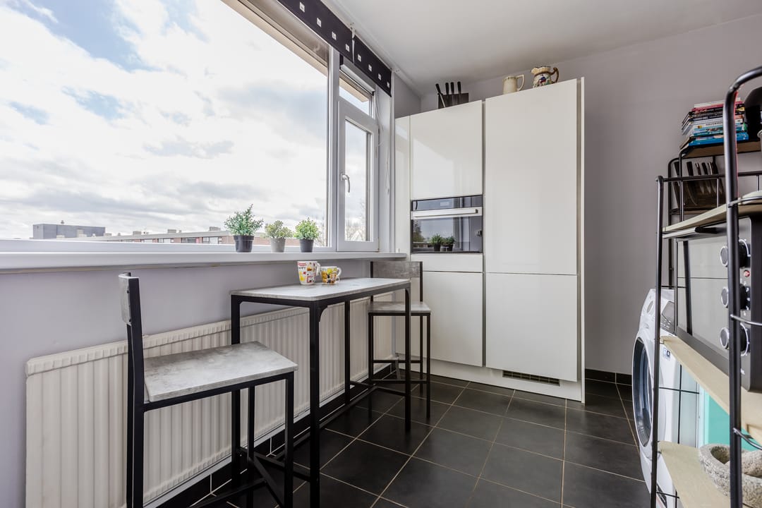 Photo 16 of van Brakelstraat 73