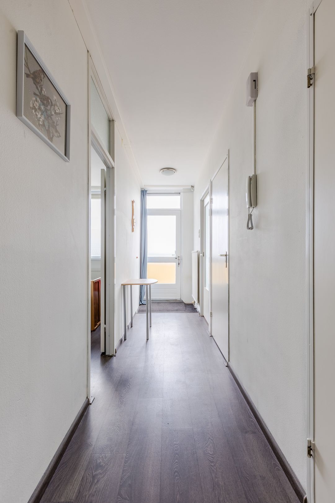 Photo 17 of van Brakelstraat 73