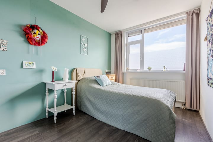 Foto 18 van van Brakelstraat 73