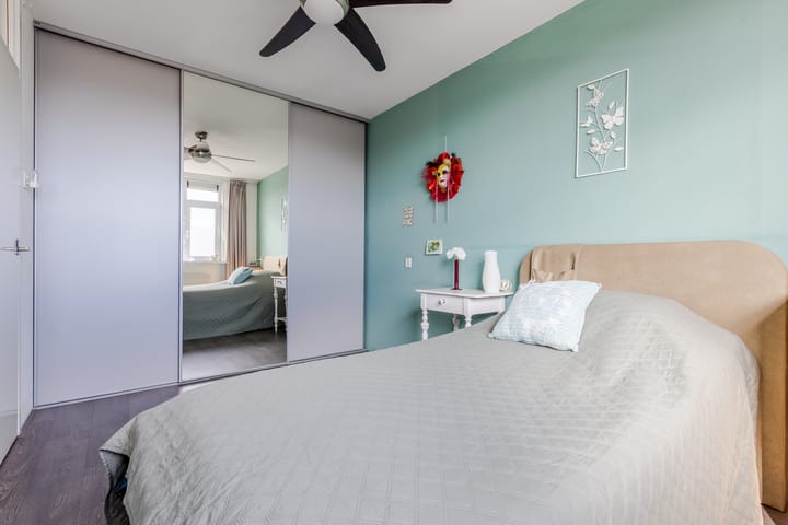 Foto 19 van van Brakelstraat 73