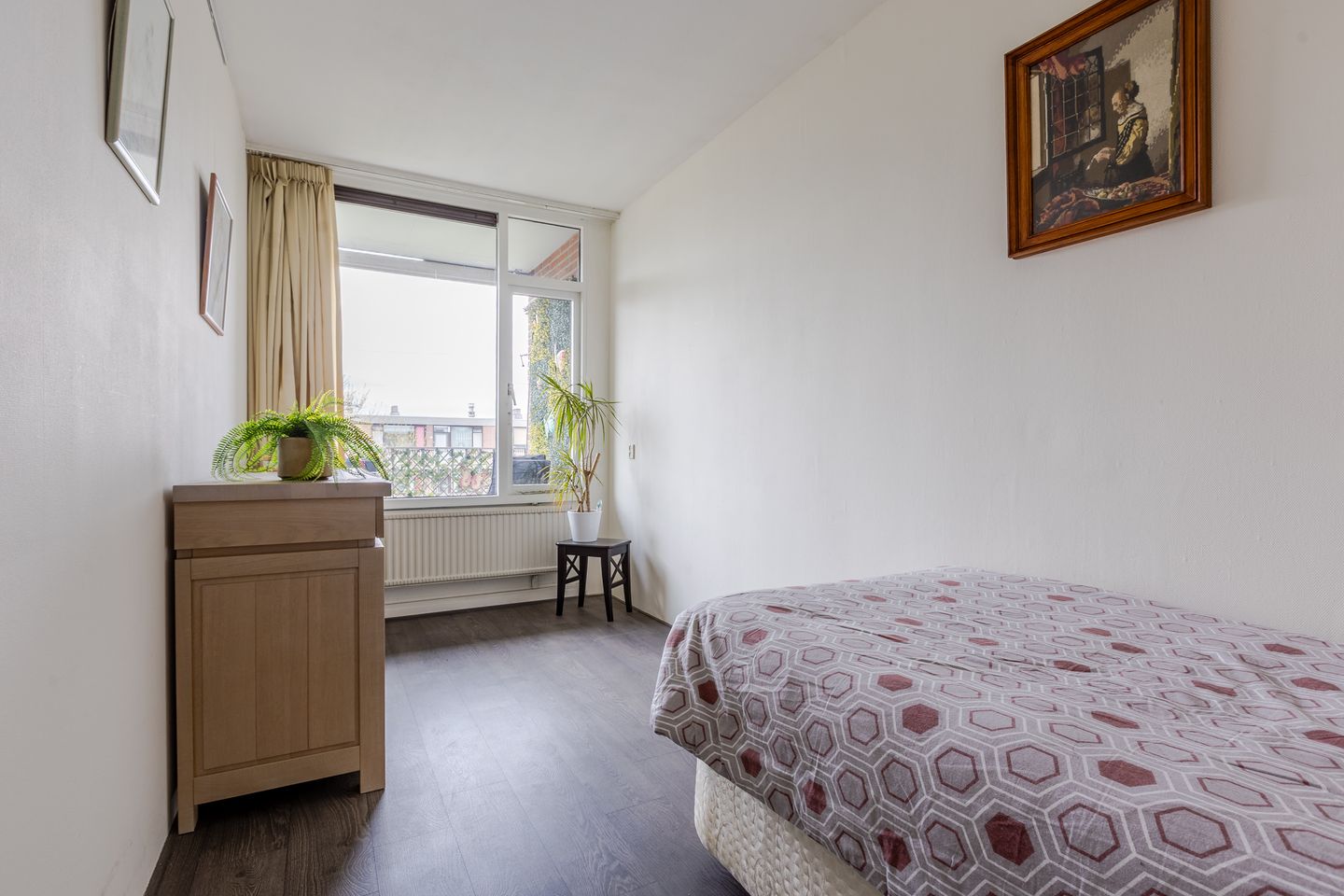 Photo 20 of van Brakelstraat 73