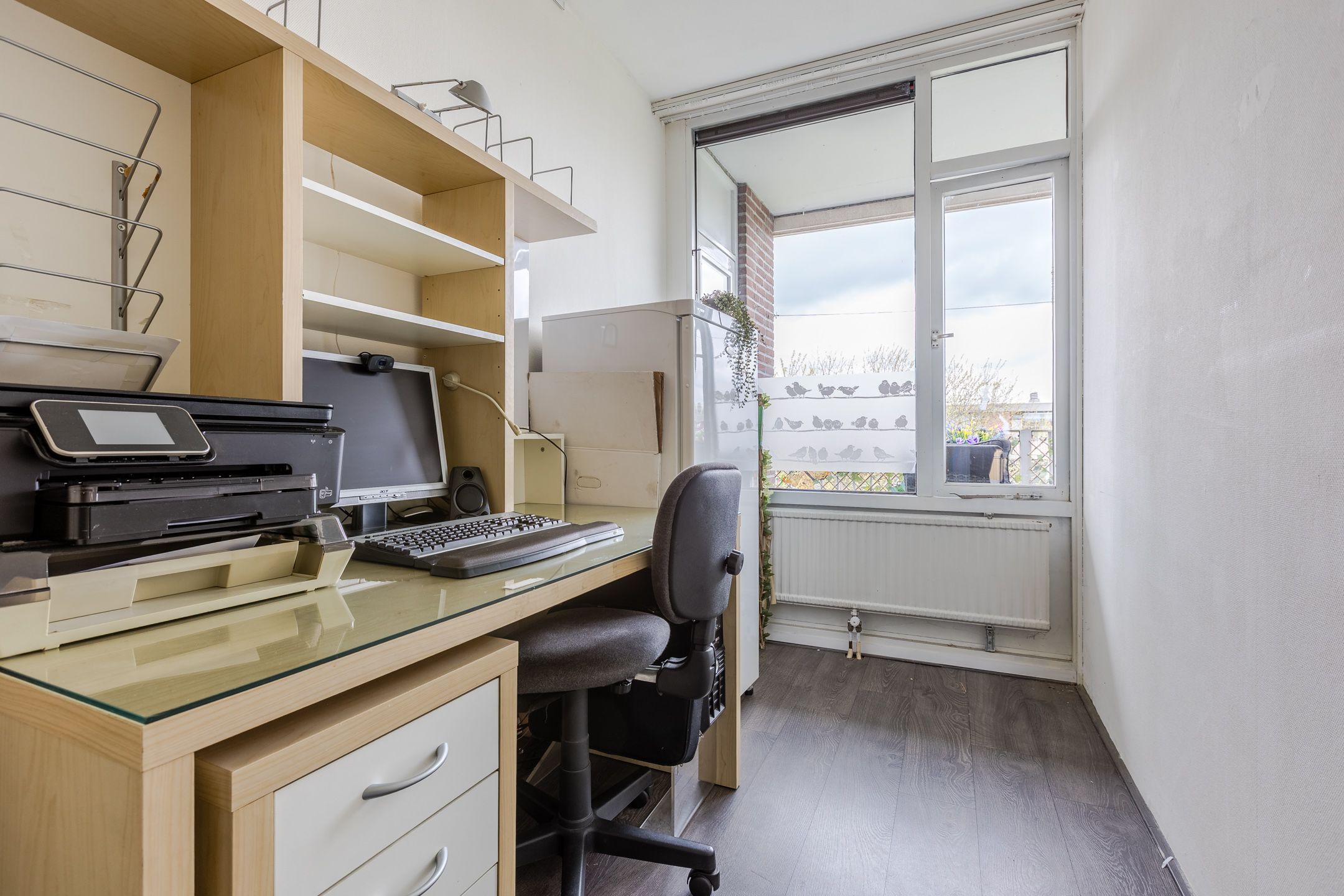 Photo 21 of van Brakelstraat 73