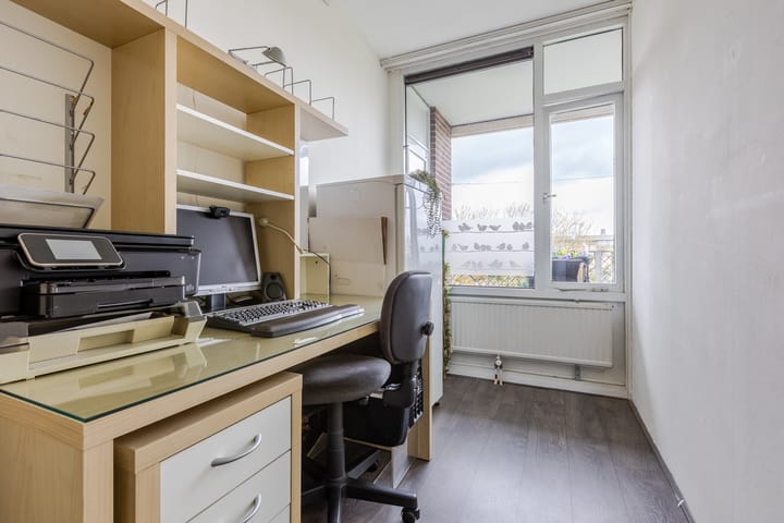 Foto 21 van van Brakelstraat 73