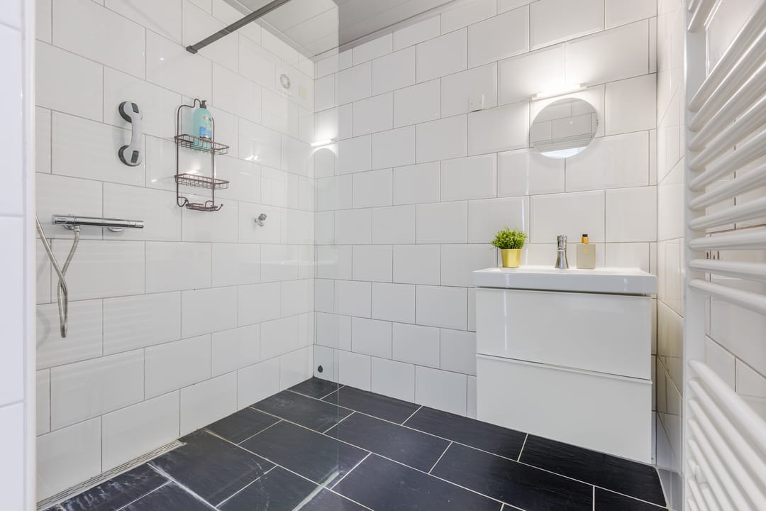 Photo 22 of van Brakelstraat 73