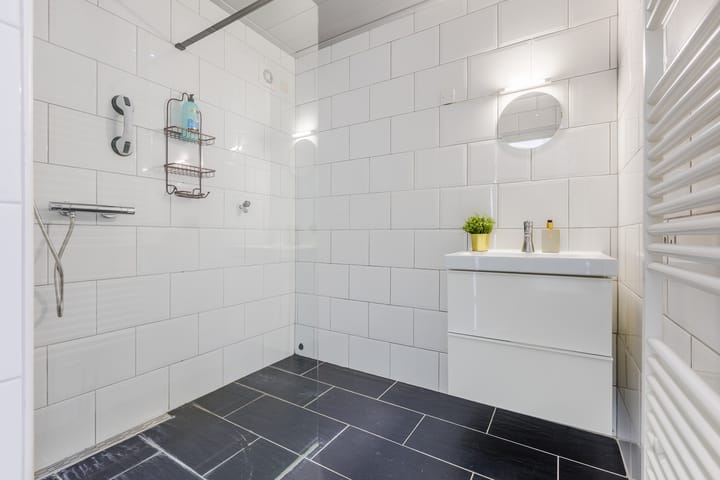 Foto 22 van van Brakelstraat 73