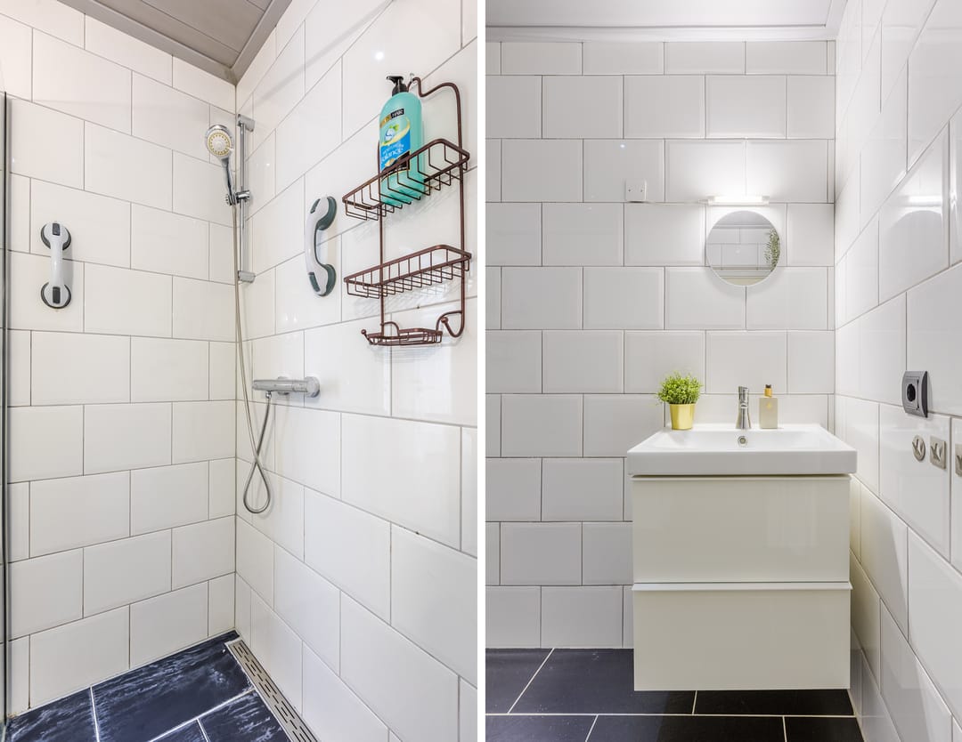 Photo 23 of van Brakelstraat 73