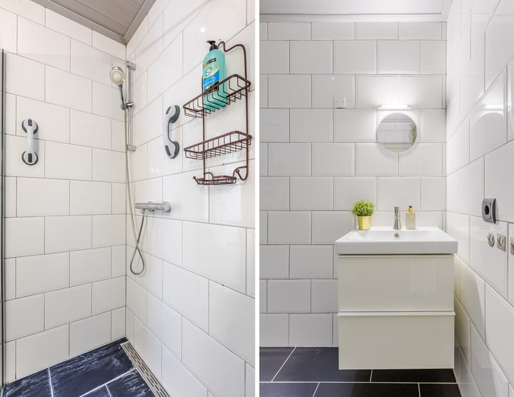 Foto 23 van van Brakelstraat 73