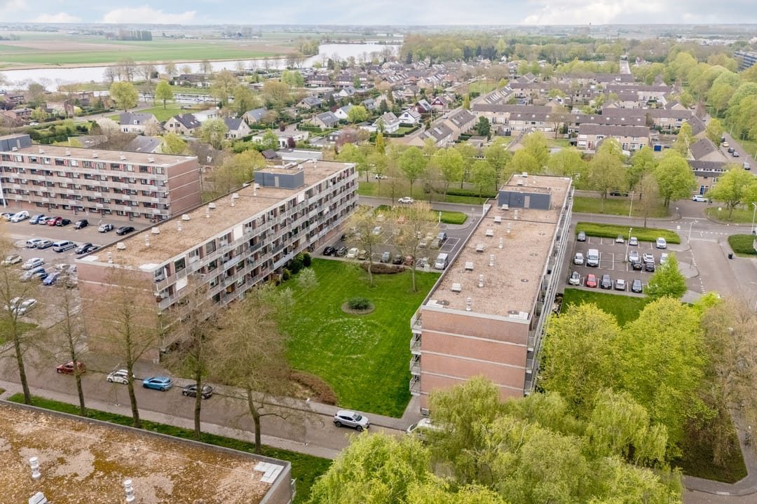 Photo 26 of van Brakelstraat 73