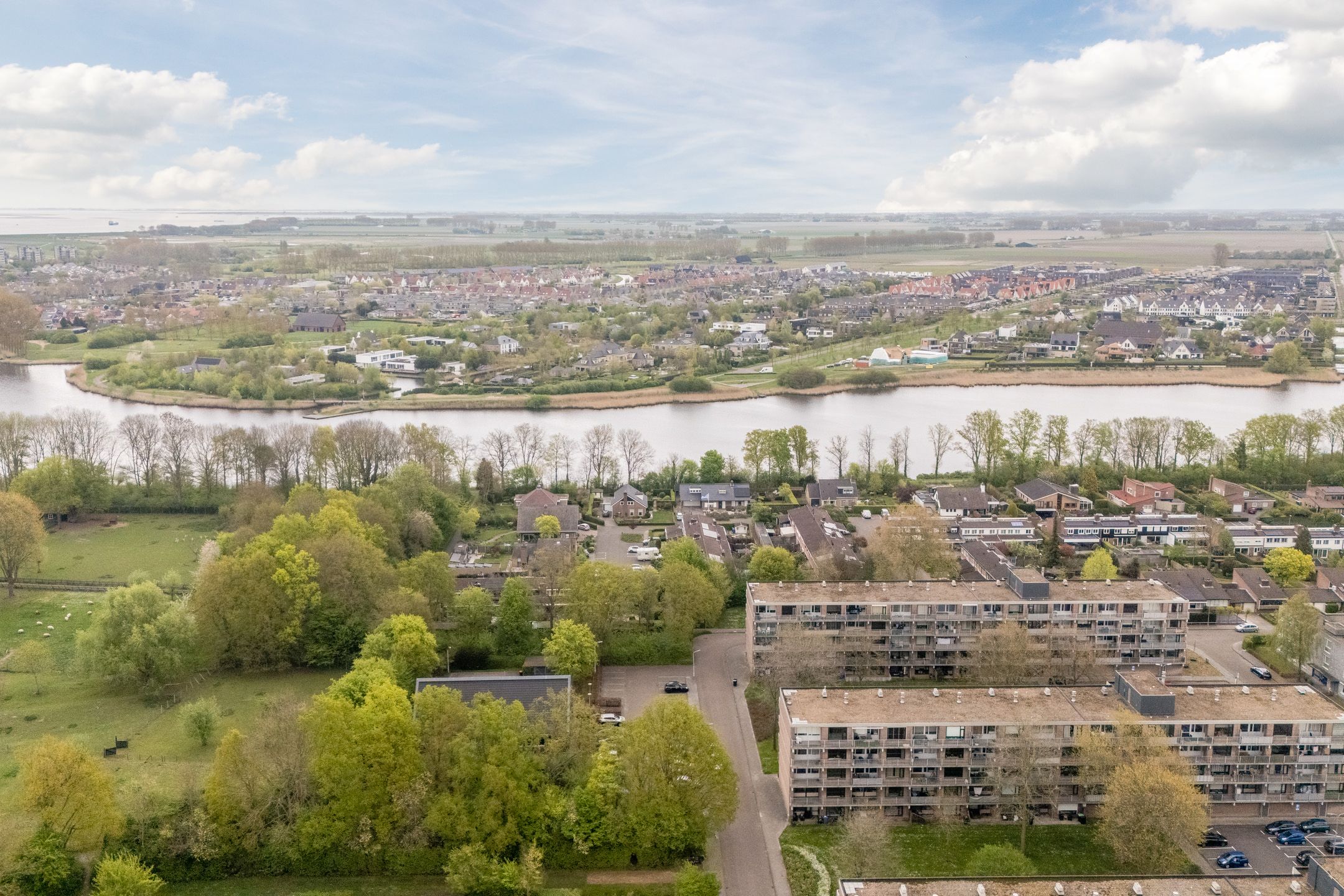 Photo 27 of van Brakelstraat 73