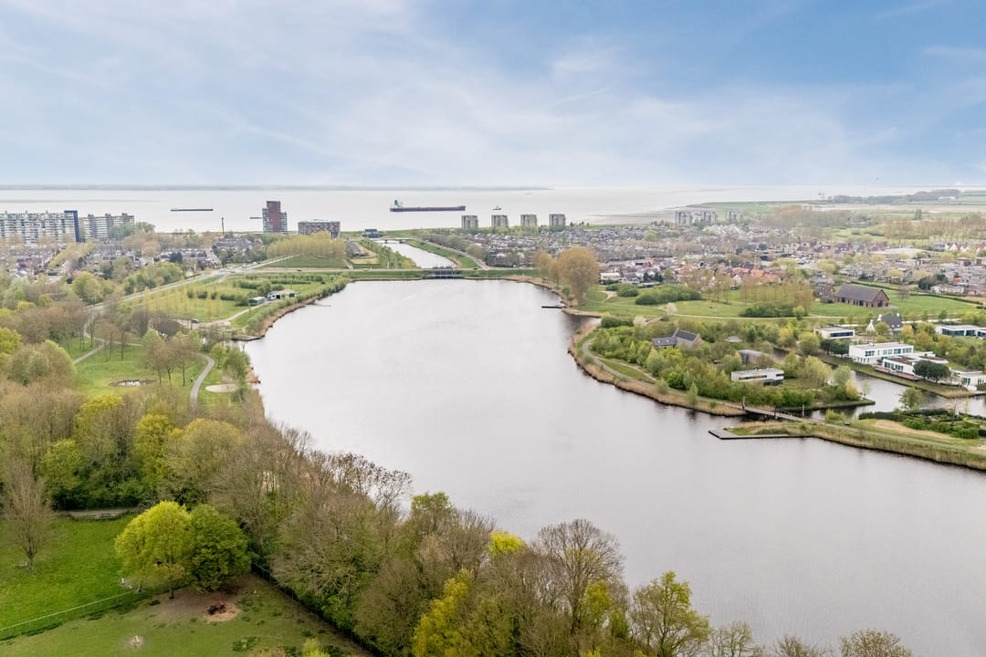 Photo 28 of van Brakelstraat 73