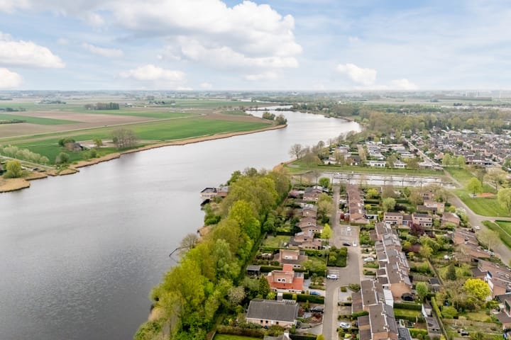 Foto 29 van van Brakelstraat 73