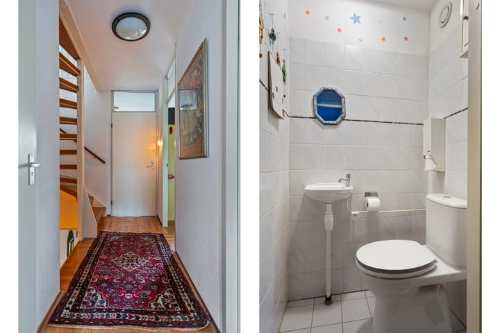 Foto 7 van Judith Leysterlaan 41