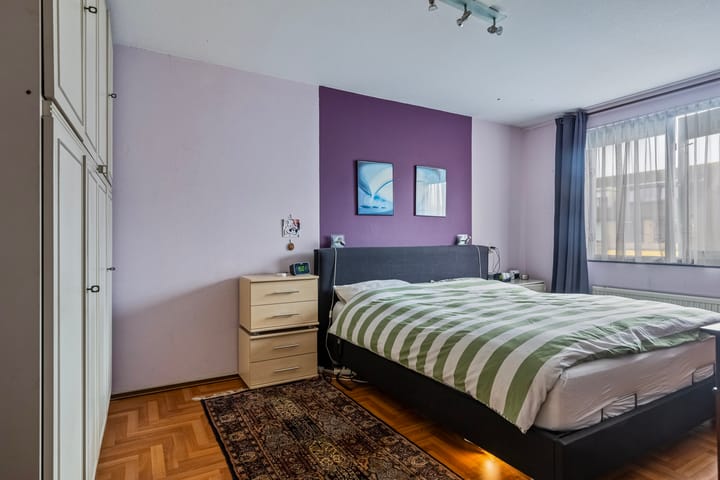 Foto 13 van Judith Leysterlaan 41