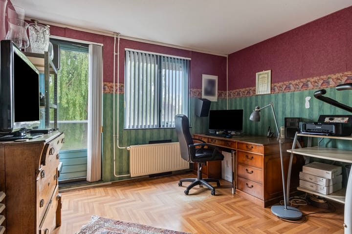 Foto 16 van Judith Leysterlaan 41