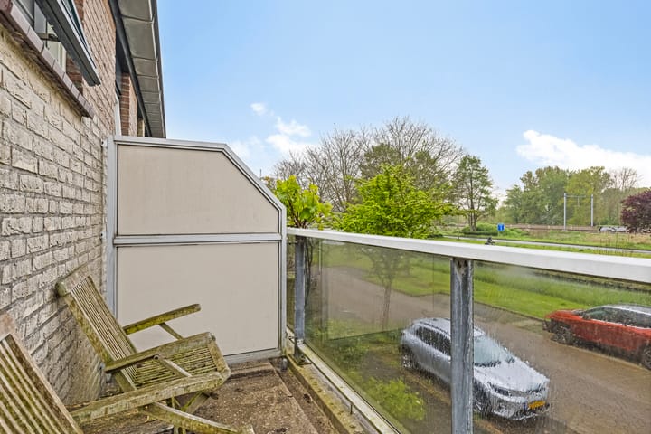 Foto 17 van Judith Leysterlaan 41