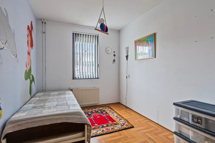 Foto 18 van Judith Leysterlaan 41