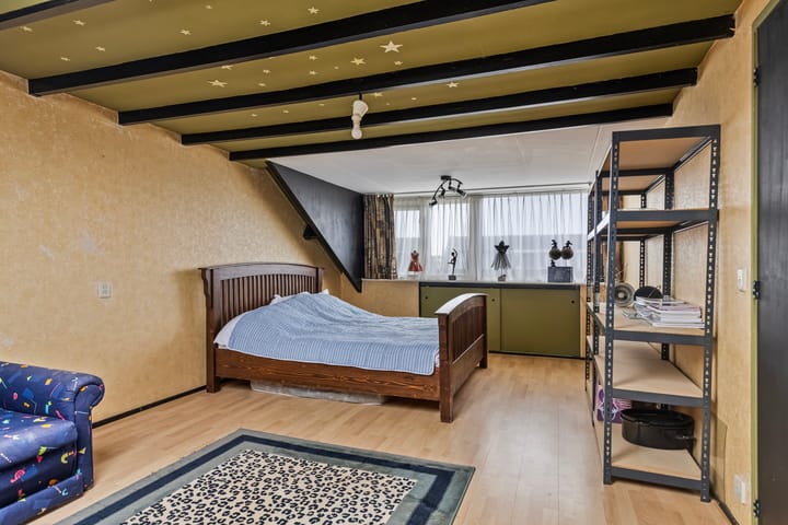 Foto 20 van Judith Leysterlaan 41