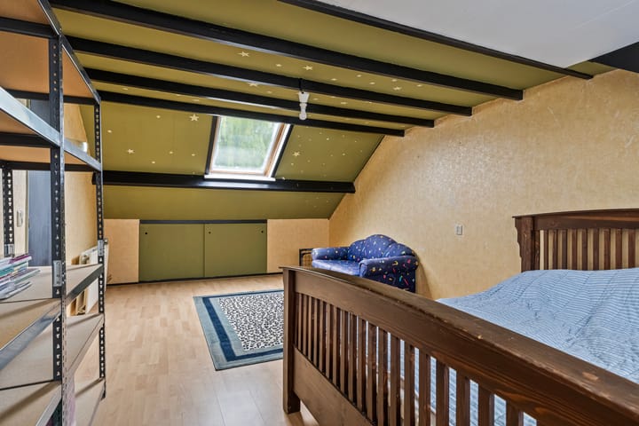 Foto 21 van Judith Leysterlaan 41