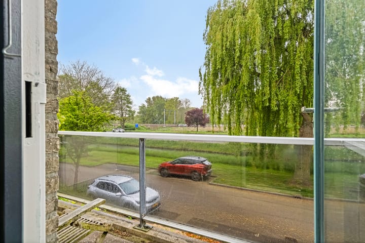 Foto 24 van Judith Leysterlaan 41