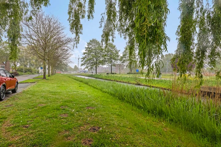 Foto 2 van Judith Leysterlaan 41