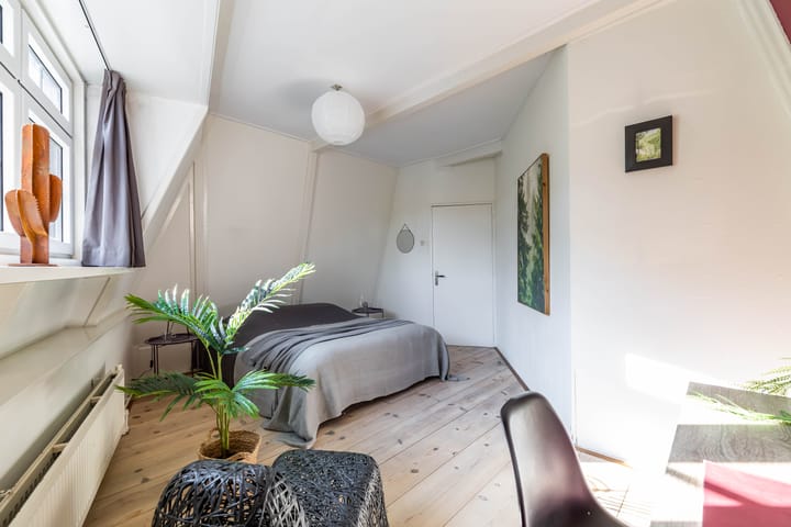 Foto 6 van Grachtstraat 34