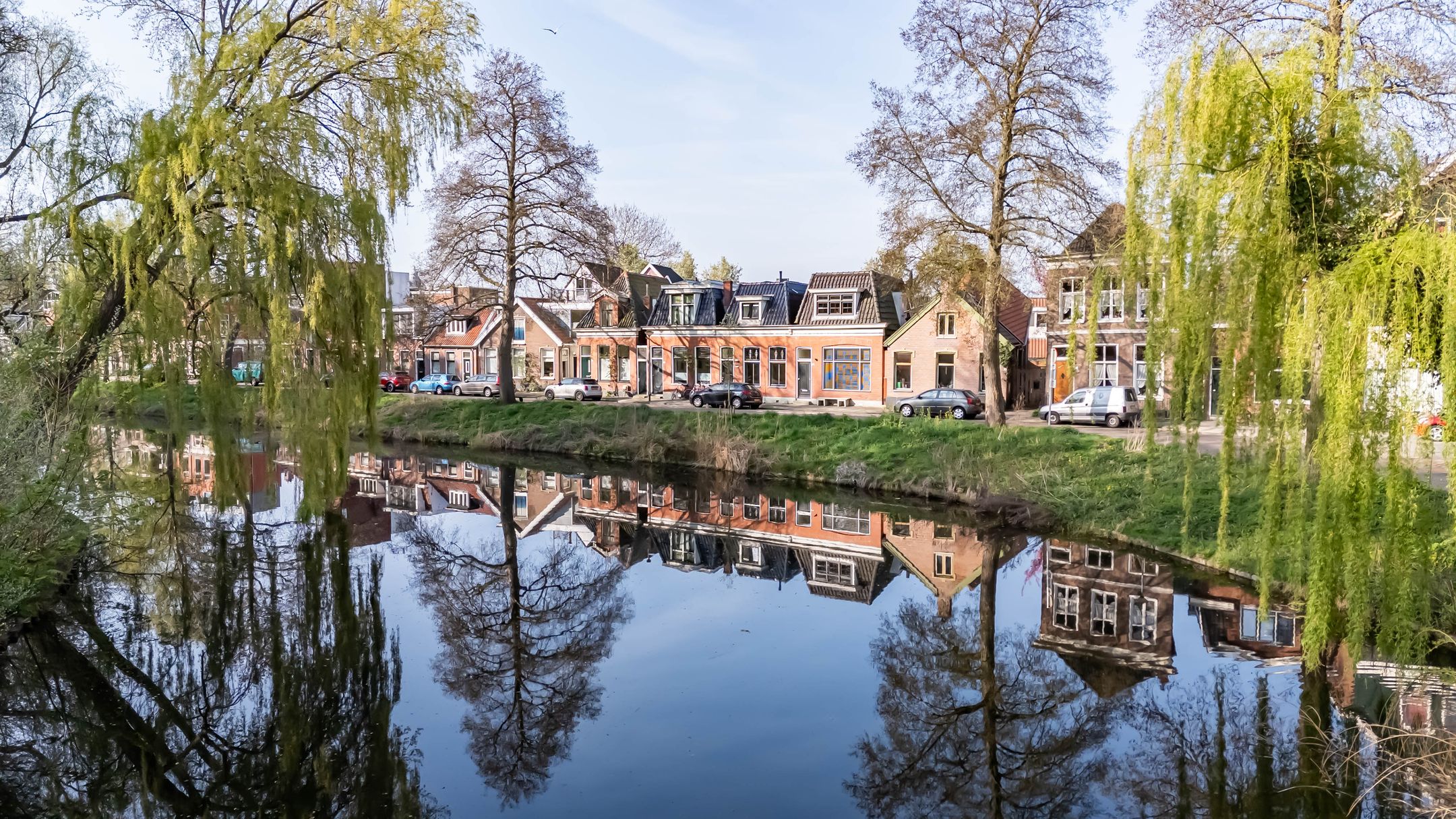 Foto 9 van Grachtstraat 34