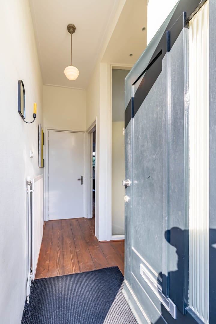 Foto 19 van Grachtstraat 34