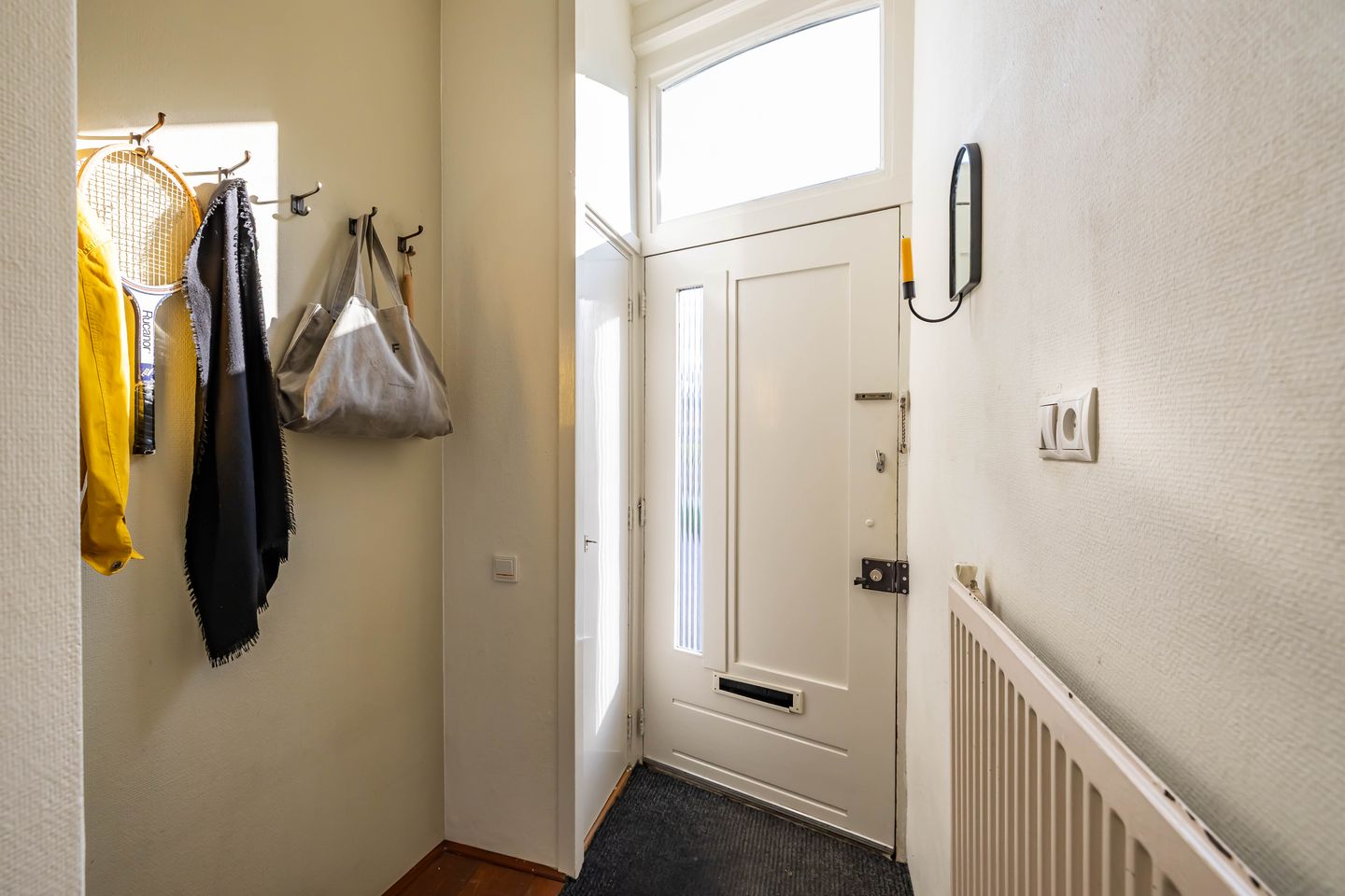 Foto 20 van Grachtstraat 34