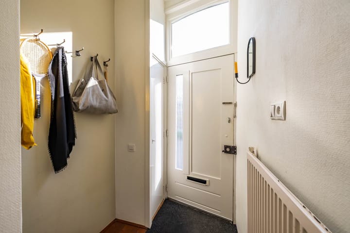 Foto 20 van Grachtstraat 34