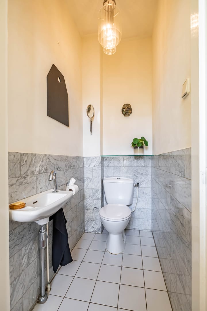 Foto 21 van Grachtstraat 34