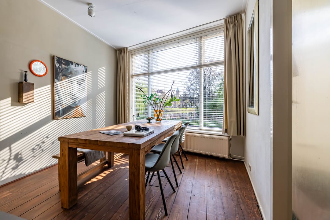 Foto 23 van Grachtstraat 34