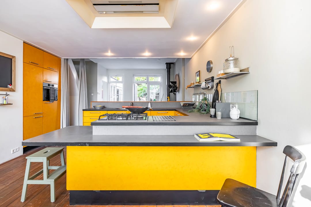 Foto 26 van Grachtstraat 34