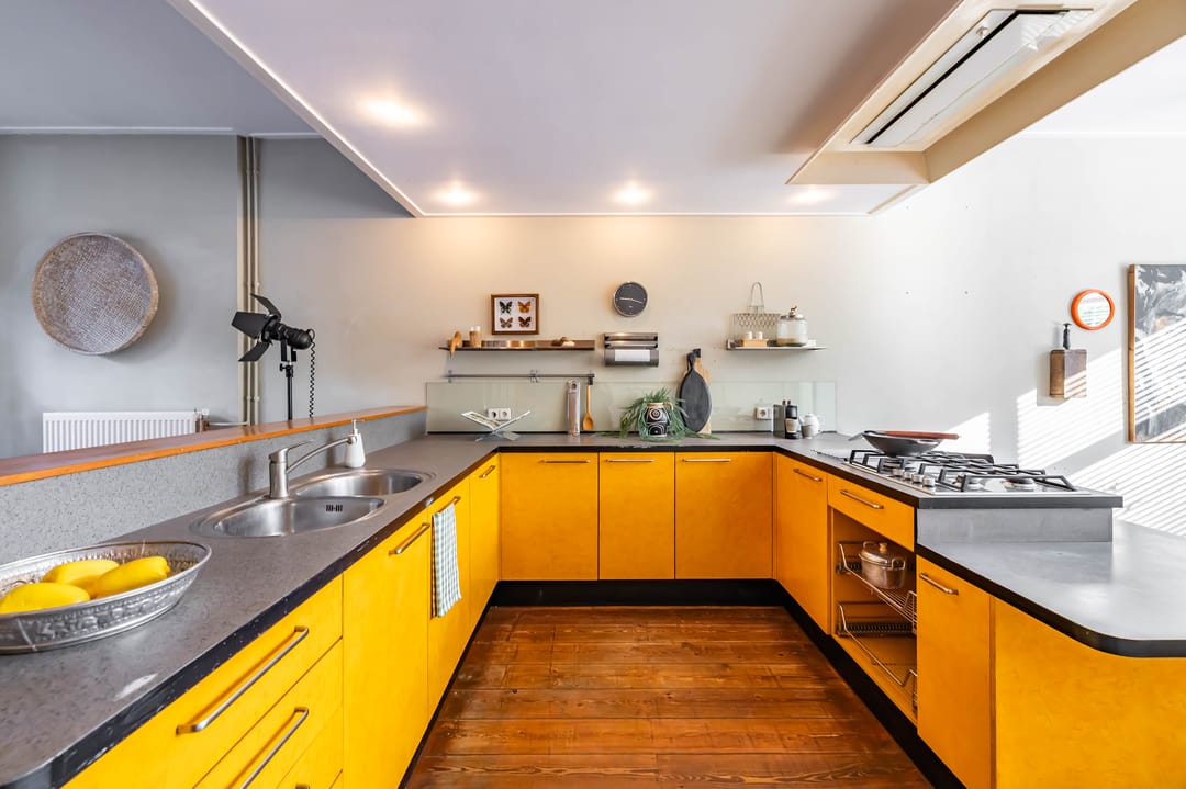 Foto 28 van Grachtstraat 34