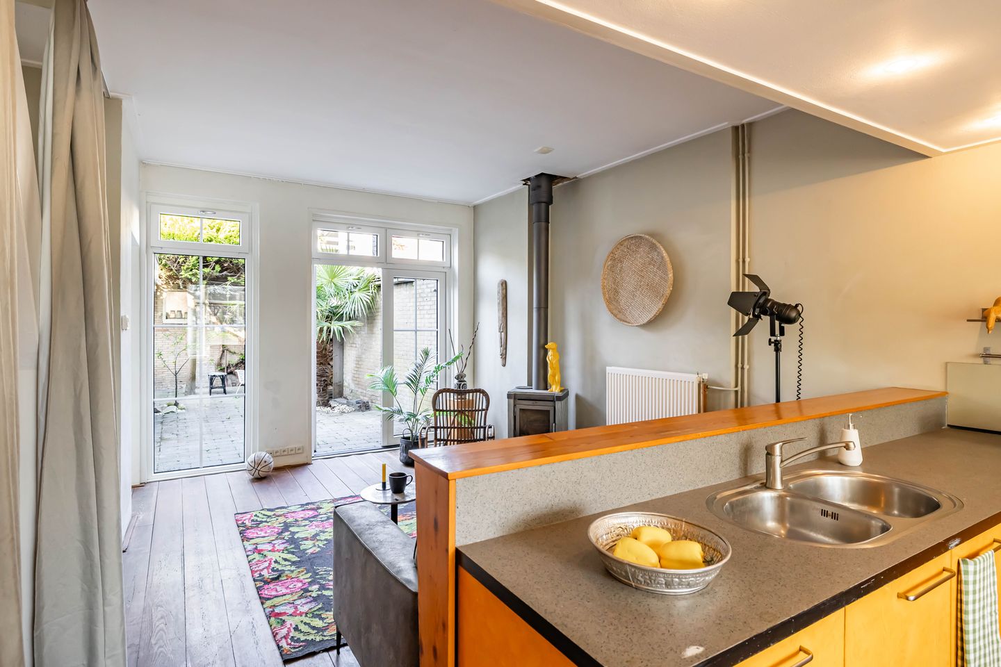 Foto 29 van Grachtstraat 34