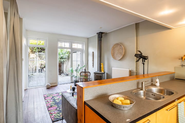 Foto 29 van Grachtstraat 34