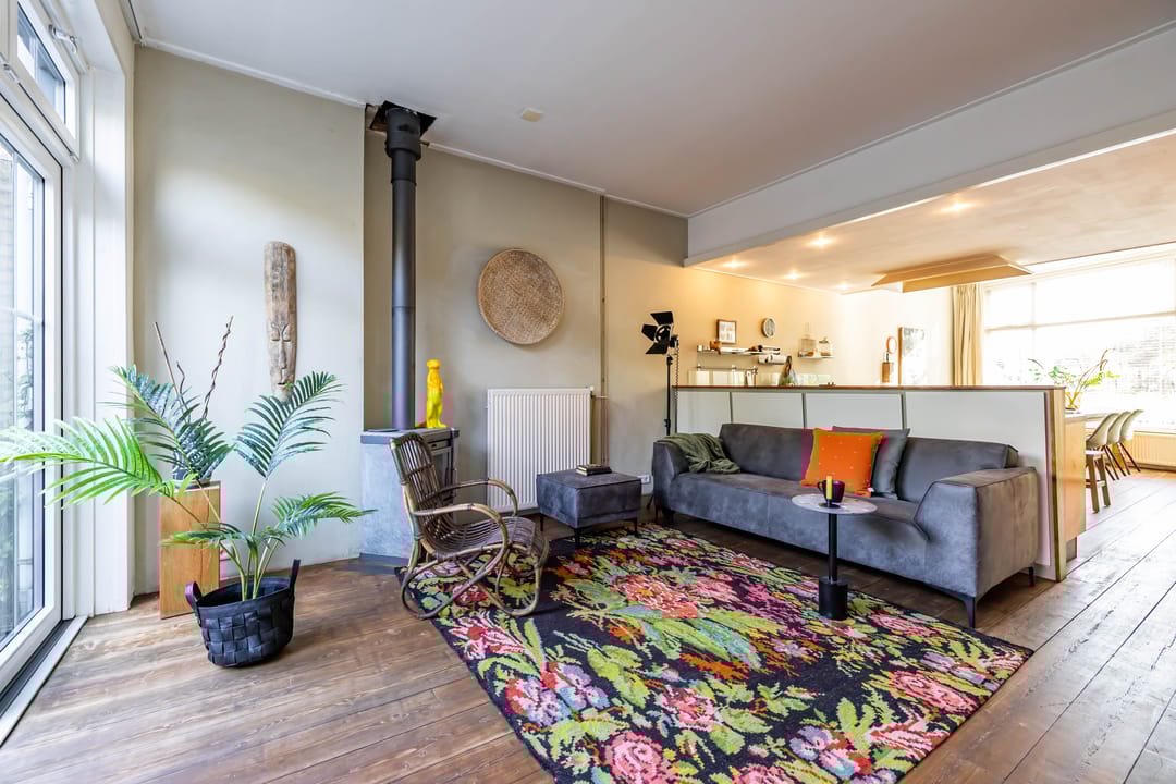 Foto 31 van Grachtstraat 34