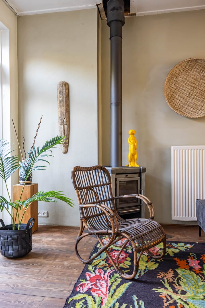 Foto 32 van Grachtstraat 34