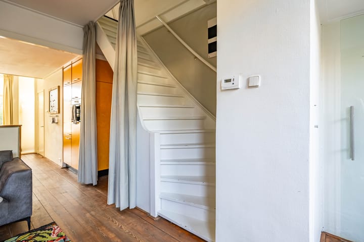 Foto 34 van Grachtstraat 34