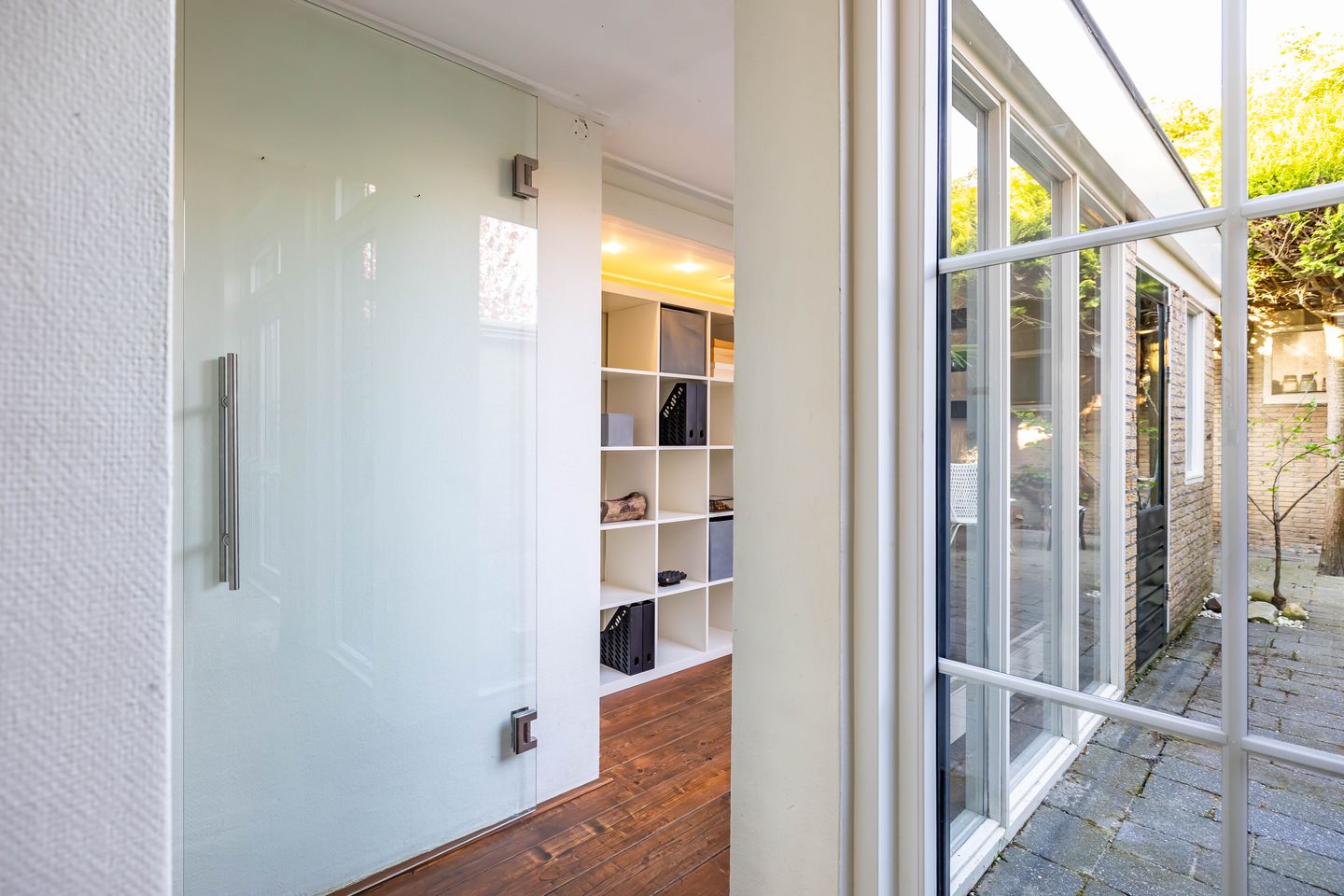 Foto 35 van Grachtstraat 34