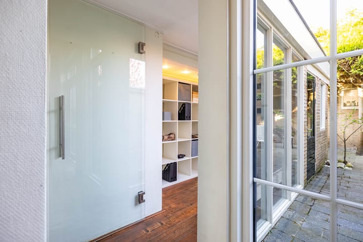 Foto 35 van Grachtstraat 34