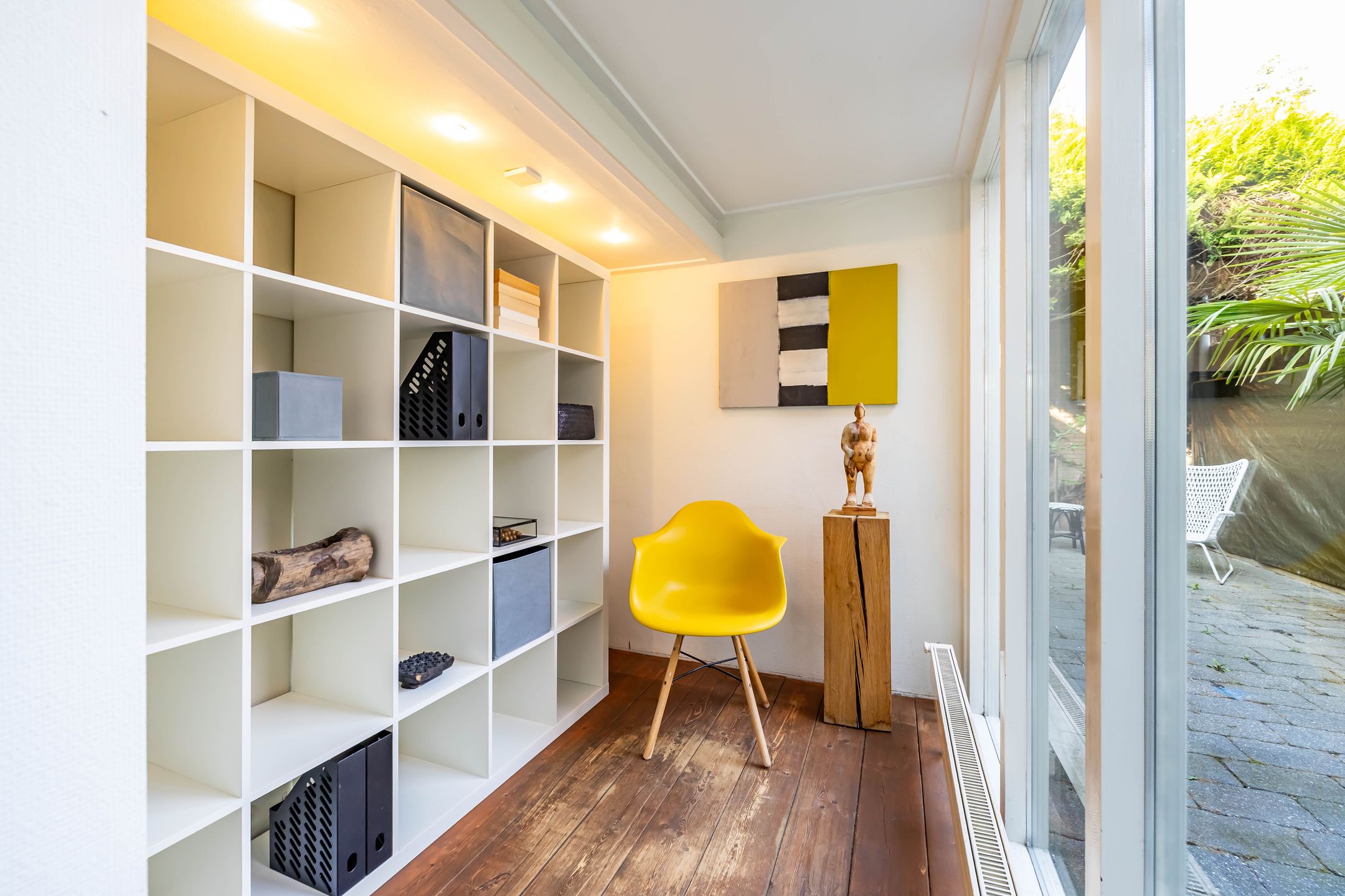 Foto 36 van Grachtstraat 34